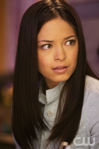 TheCW Staffel1-7Pics_148.jpg - SMALLVILLE"Delete" (Episode #311)Image #SM311-5287Pictured: Kristin Kreuk as Lana LangPhoto Credit: © The WB/Michael Courtney